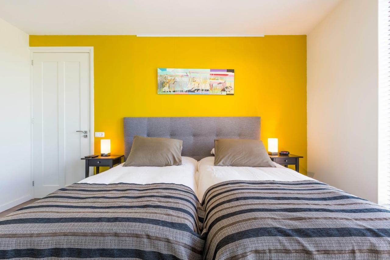 Casa Mirador Sleep Inn Αλμέρε Εξωτερικό φωτογραφία