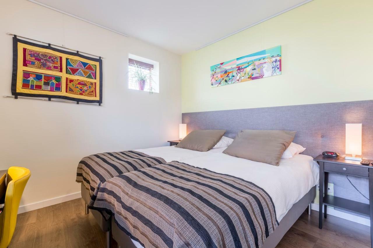 Casa Mirador Sleep Inn Αλμέρε Εξωτερικό φωτογραφία